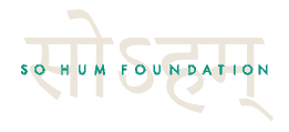 so-hum foundation logo